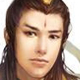 陈娜安