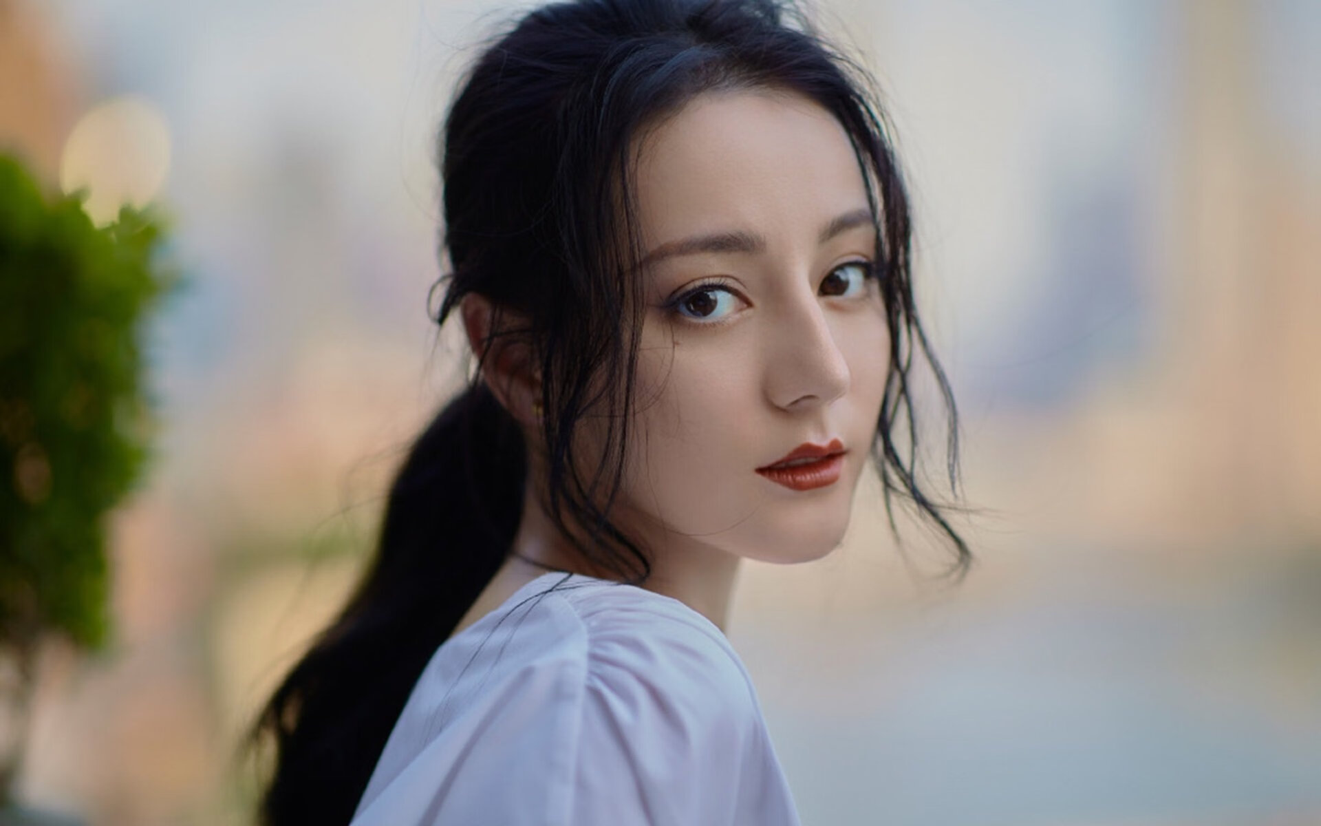 爱游戏体育app -凯恩30分钟闪电战击溃澳大利亚！德约科维奇巅峰对决引爆赛场肾上腺素狂飙