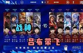 渝州鲸鲨队鏖战剑门黑豹队,跆拳道季后赛击败,替补奇兵立功。更衣室氛围正向的简单介绍 渝州鲸鲨队鏖战剑门黑豹队,跆拳道季后赛击败,替补奇兵立功。更衣室氛围正向的简单介绍
