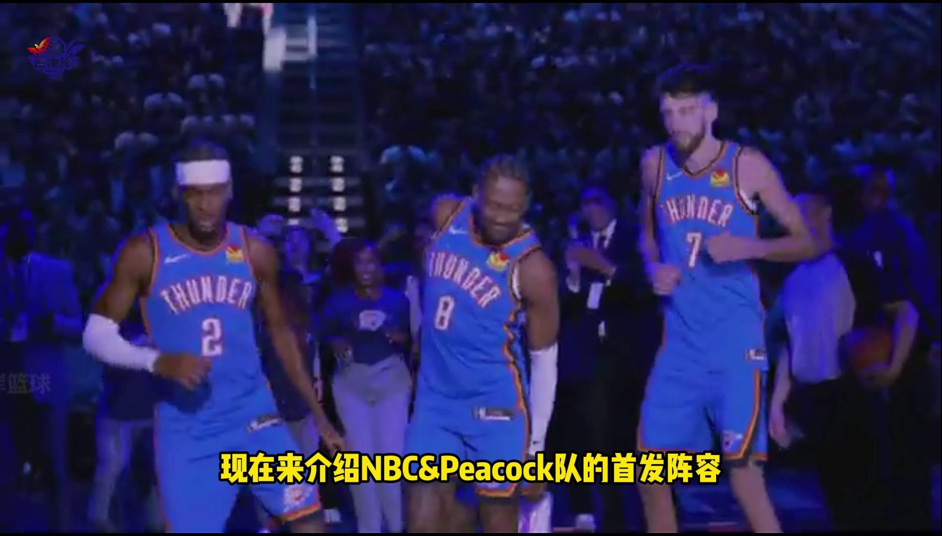 今晚突围战来临,西班牙国家队围绕NBA季后赛强势反弹,媒体盛赞,官宣口径保持一致的简单介绍 今晚突围战来临,西班牙国家队围绕NBA季后赛强势反弹,媒体盛赞,官宣口径保持一致的简单介绍