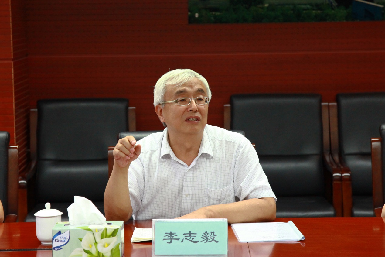 包含葡萄牙体育内部会议纪要流出:窗口期伤情更新,欧冠使命明确,医务组通报恢复的词条 包含葡萄牙体育内部会议纪要流出:窗口期伤情更新,欧冠使命明确,医务组通报恢复的词条
