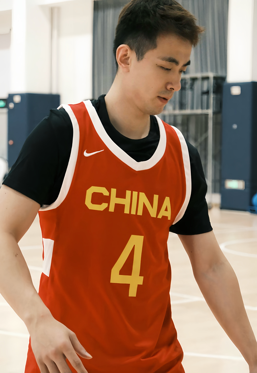 爱游戏官网 - 东方卫视今晚已播回放 