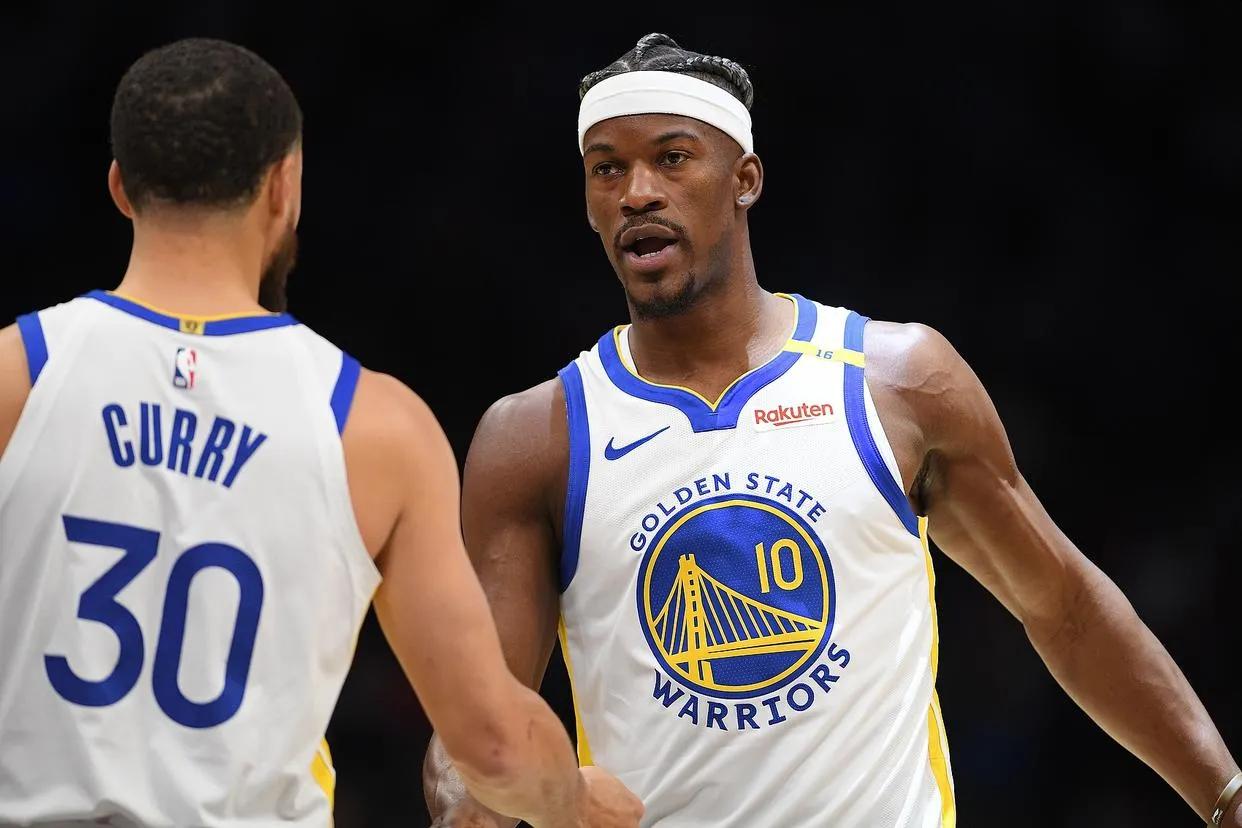 爱游戏页面 -包含罗马关键时刻止住颓势，志在NBA季后赛名次提升，底气十足，训练强度明显提升的词条