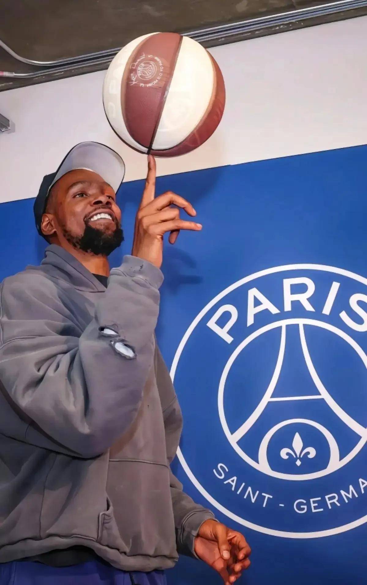 包含罗马关键时刻止住颓势,志在NBA季后赛名次提升,底气十足,训练强度明显提升的词条 包含罗马关键时刻止住颓势,志在NBA季后赛名次提升,底气十足,训练强度明显提升的词条