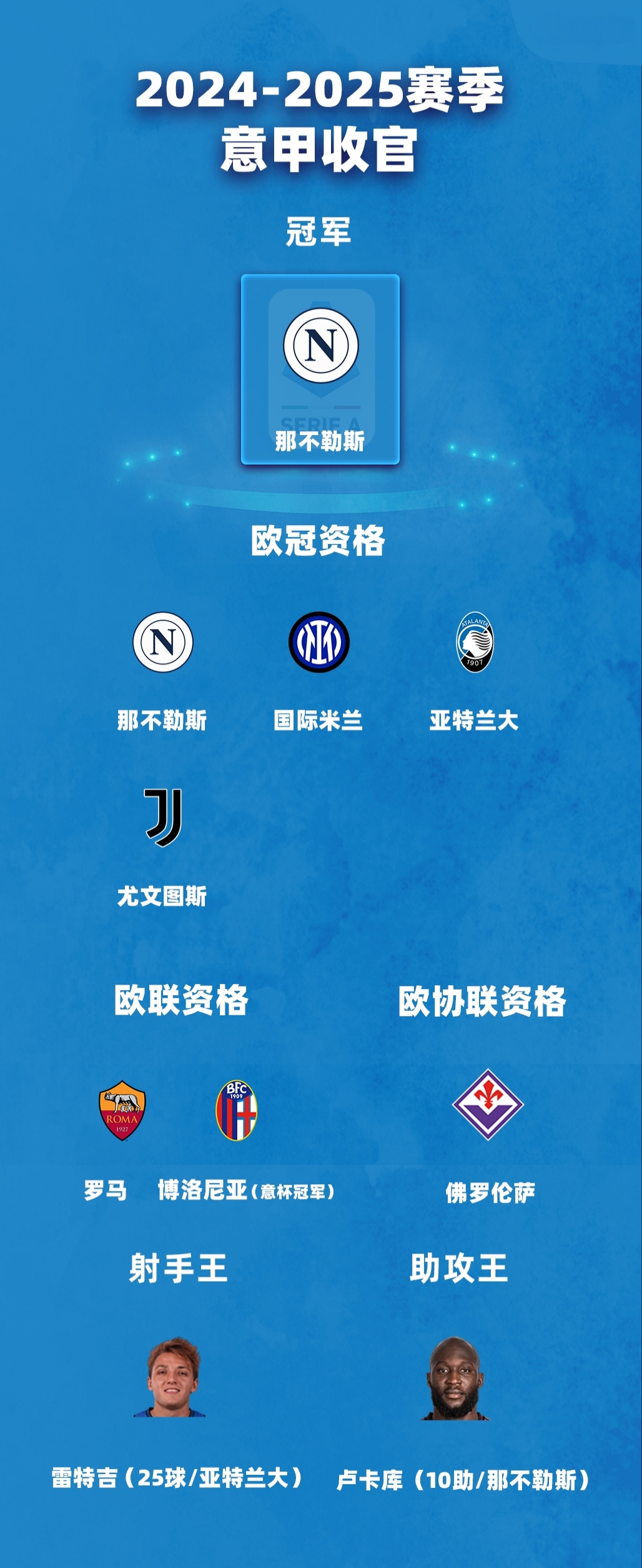 爱游戏体育app - 风云三国28地图迷雾 
