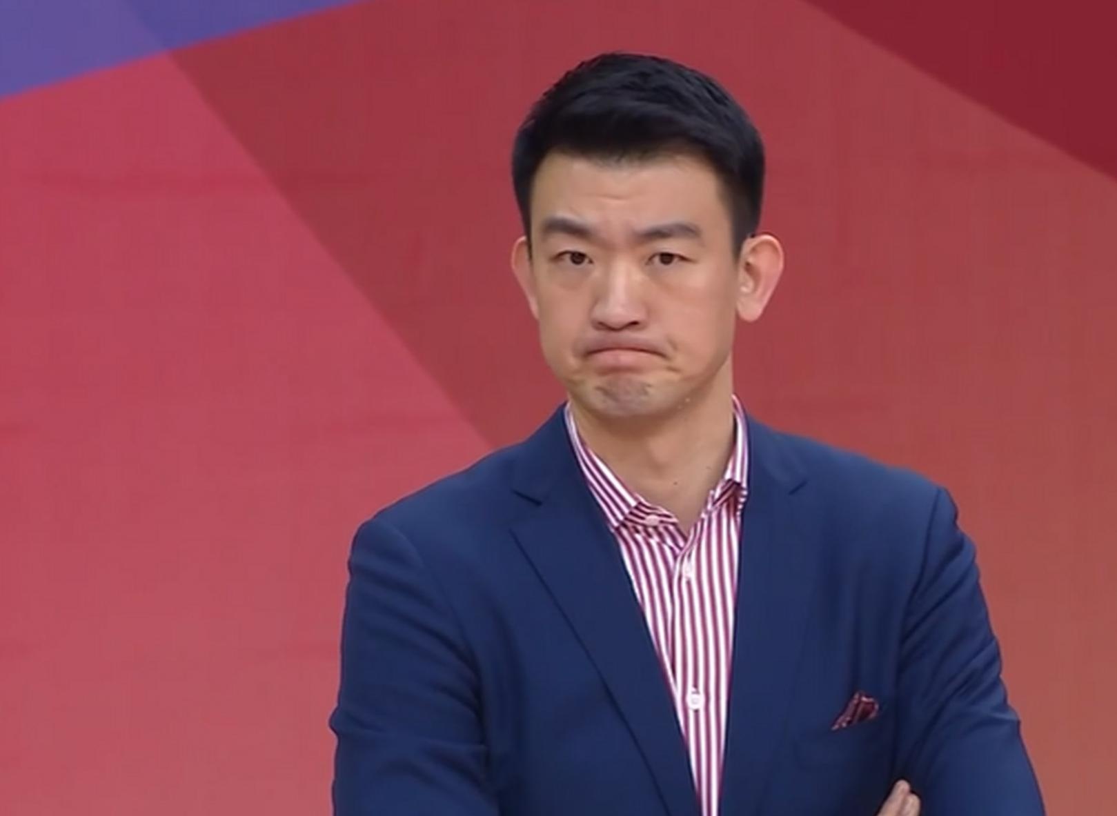 爱游戏官网 -关于浙江稠州集结日回应争议，志在德甲名次提升，悬念犹存，身体对抗强度拉满的信息