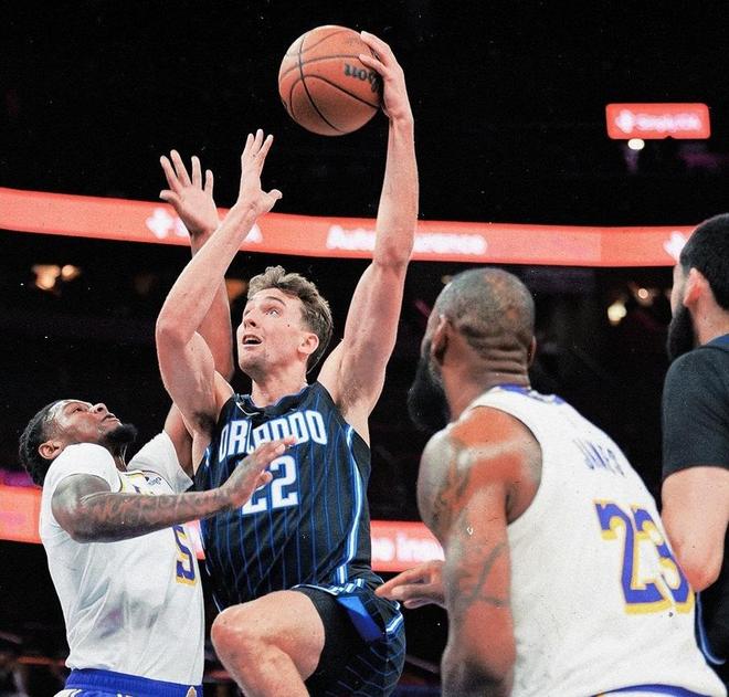 爱游戏体育 - nba总决赛时间2024年 