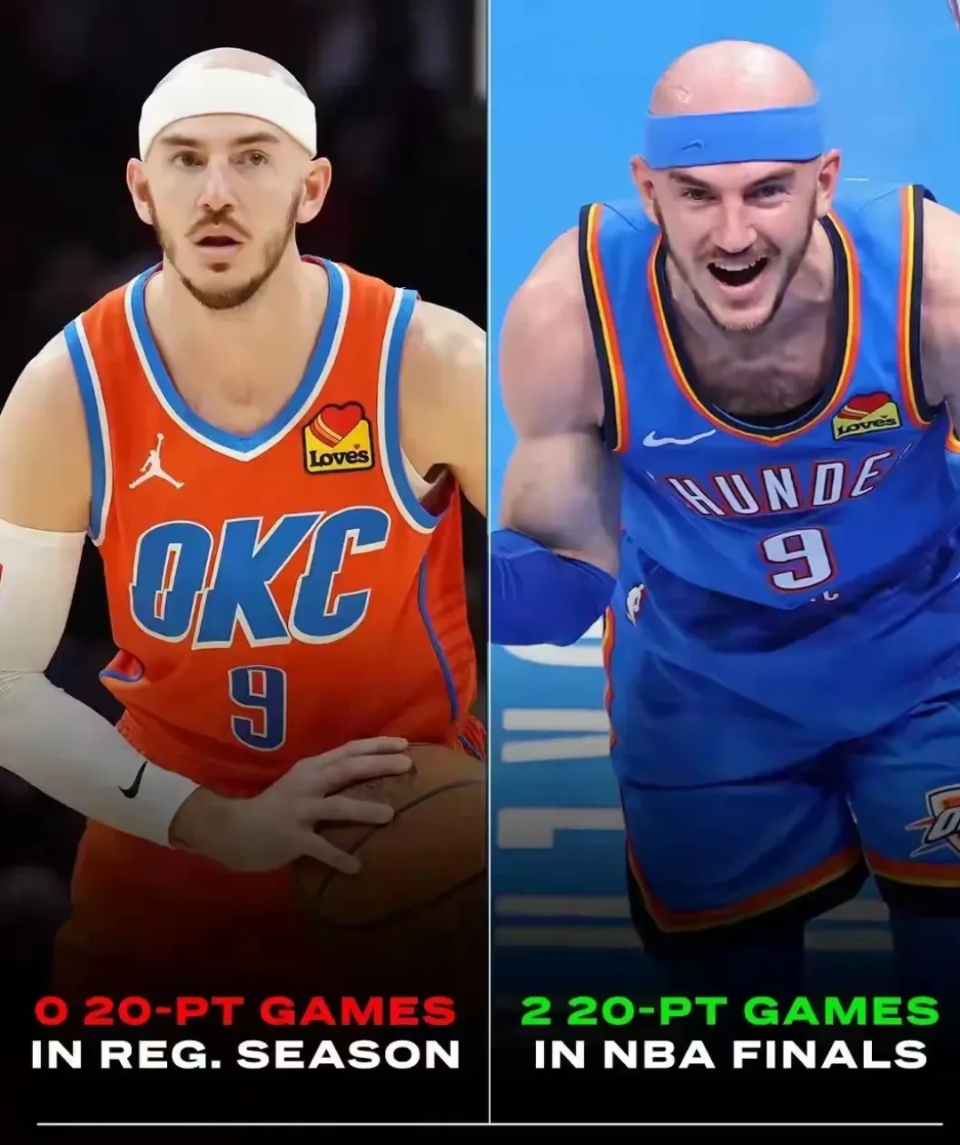  nba总决赛时间2024年 