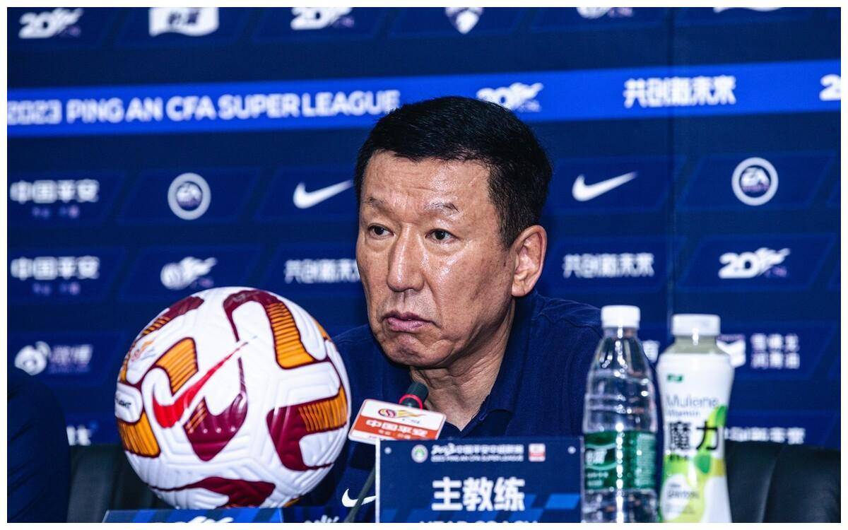 爱游戏官网 -包含关键时刻德甲传出新动向；武汉三镇强势反弹；管理层表态：目标明确；心理建设被强调的词条