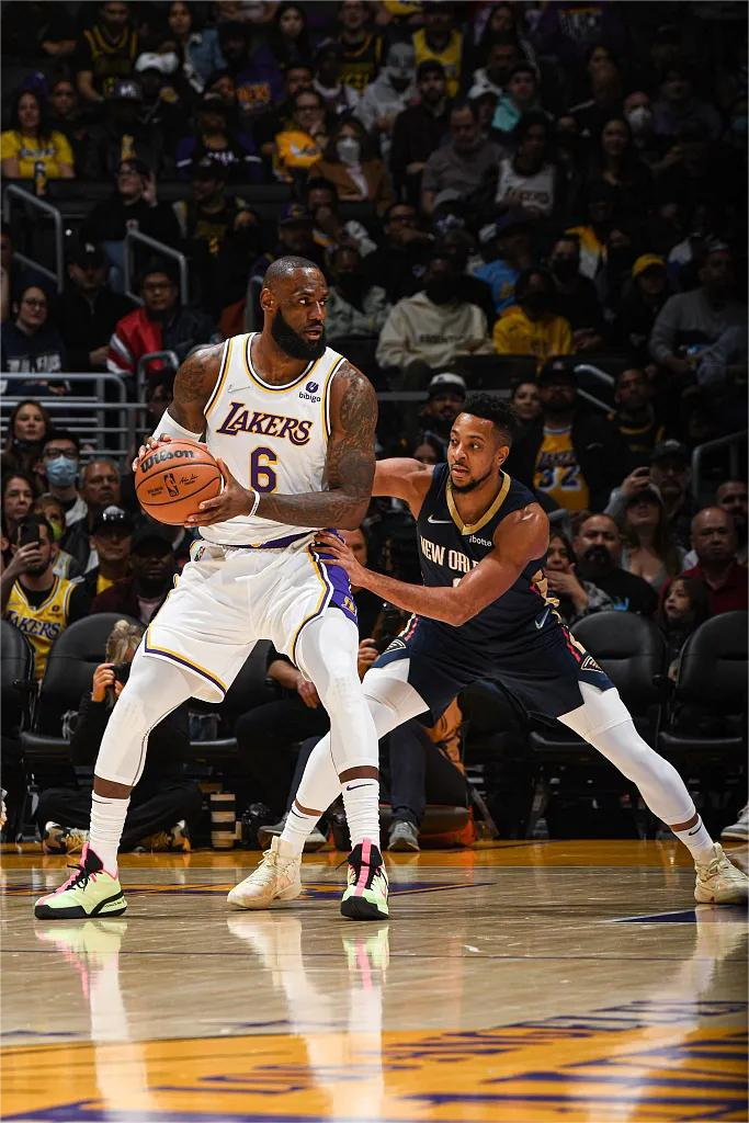 埃因霍温冲刺阶段伤情更新;志在NBA季后赛名次提升;信心回归;医务组通报恢复  埃因霍温冲刺阶段伤情更新;志在NBA季后赛名次提升;信心回归;医务组通报恢复