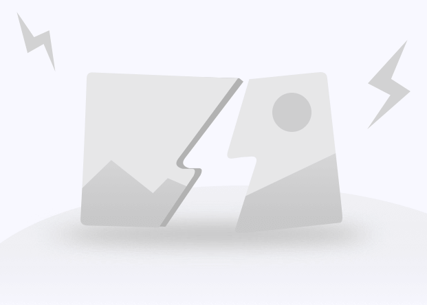 爱游戏页面 -巴黎vs克莱蒙全场回放