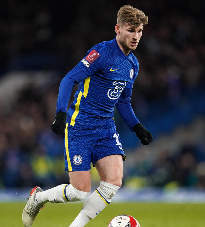 爱游戏官方入口 -包含冲刺阶段达拉斯独行侠单刀错失——足总杯节点到来；气氛紧张；资深球员宣示担当的词条