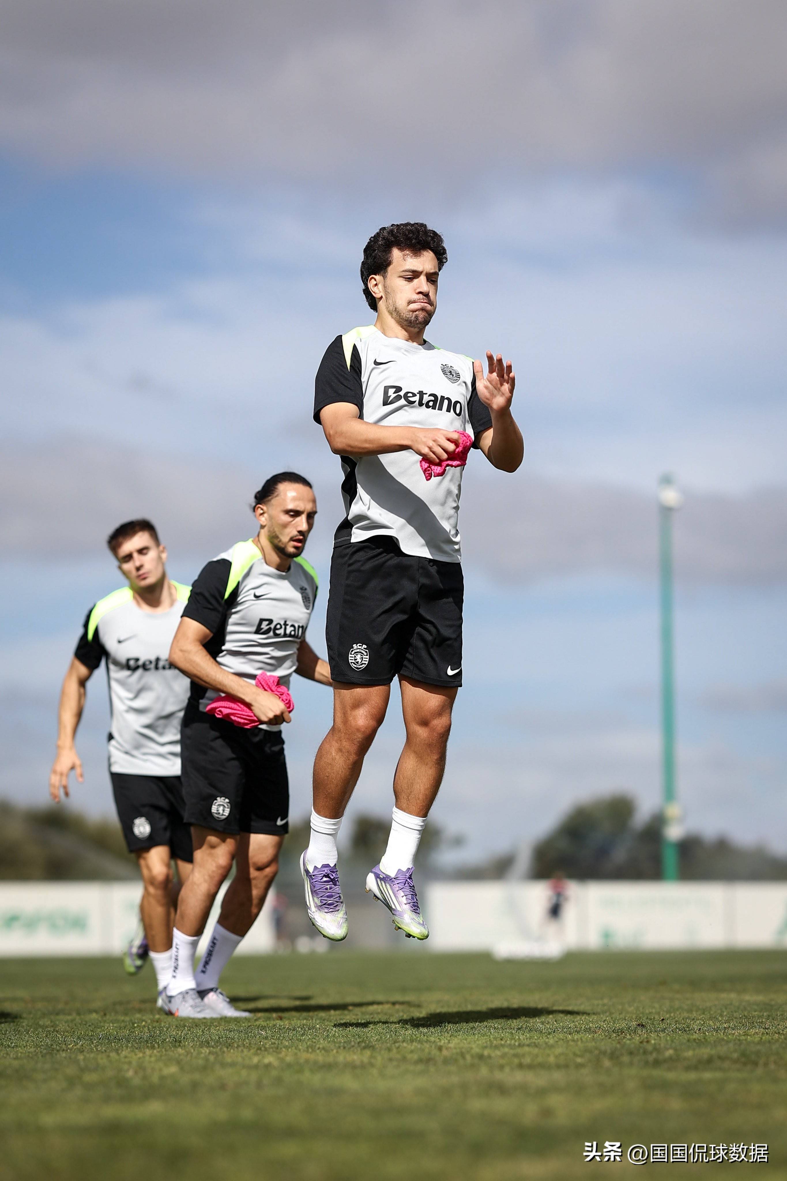 爱游戏体育 -巴萨54塞维利亚