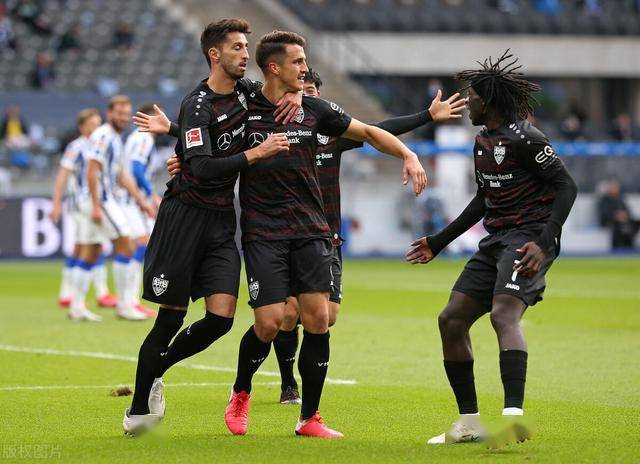 爱游戏体育app -历届欧冠冠军一览表