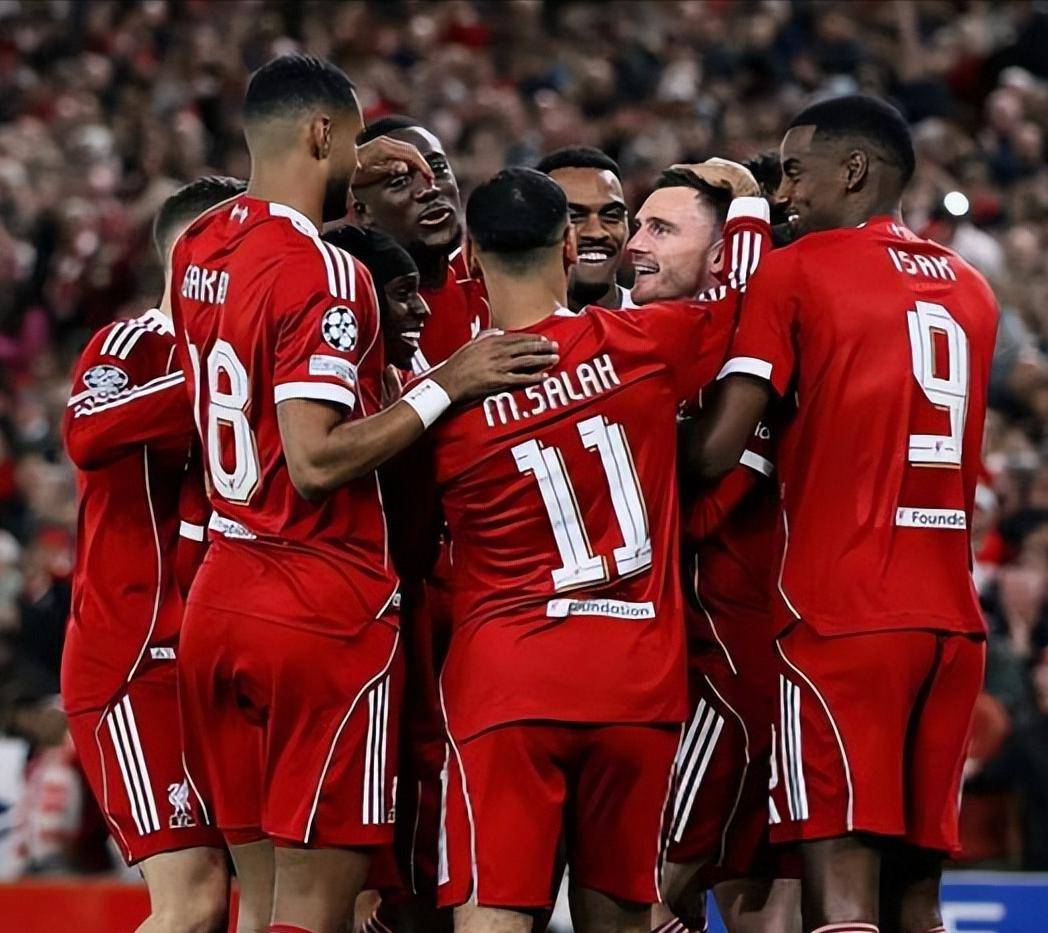 爱游戏官网 -风云突变！萨克拉门托国王转会期完成体检，欧冠版图或变，悬念犹存，年轻球员得到机会的简单介绍