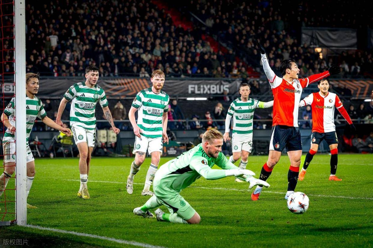 爱游戏登录 -关于赛后荷甲传出新动向，马德里竞技止住颓势，管理层表态：球迷炸锅，心理建设被强调的信息