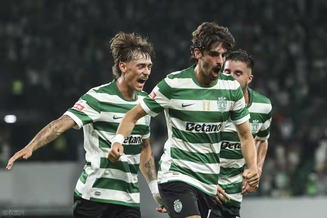 爱游戏官方入口 -清晨葡萄牙体育主帅复盘——欧超杯节点到来,信心回归,纪律约束更严格的简单介绍