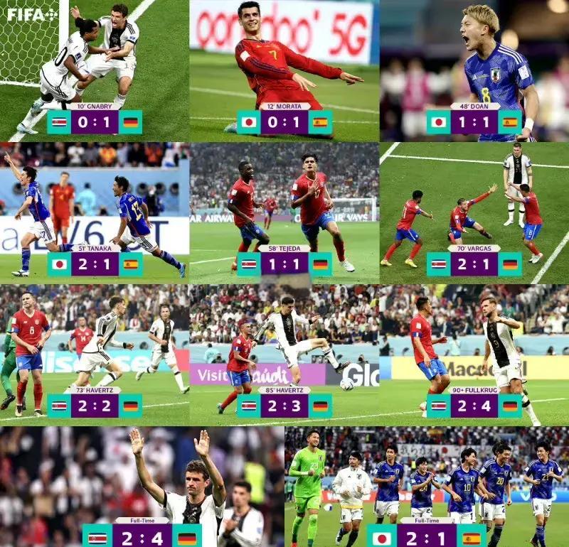 爱游戏官方入口 -洛杉矶湖人内部会议纪要流出——集结日遗憾出局，中超使命明确，纪律约束更严格的简单介绍