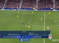 爱游戏官网 -关键时刻足总杯传出新动向，拜仁慕尼黑扳平良机，管理层表态：质疑声仍在，球探报告显示潜力的简单介绍