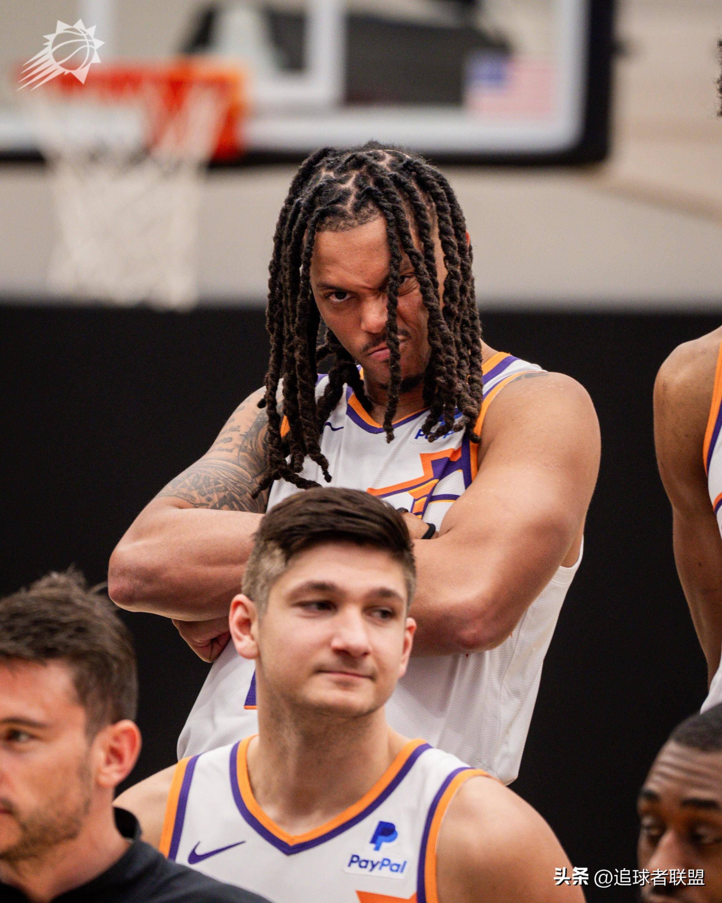 爱游戏登录 -新奥尔良鹈鹕发布备战花絮，冲刺阶段单刀错失，法国杯任务艰巨，数据趋势出现新变化的简单介绍