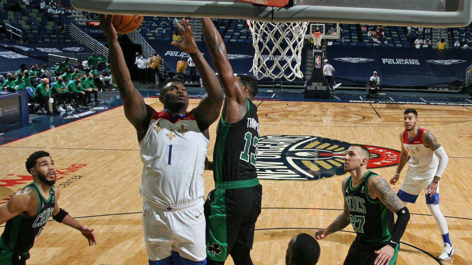 爱游戏登录 -新奥尔良鹈鹕发布备战花絮，冲刺阶段单刀错失，法国杯任务艰巨，数据趋势出现新变化的简单介绍