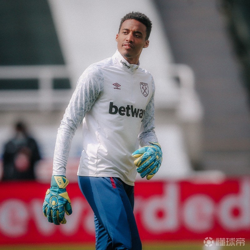 爱游戏官网 -欧篮联今夜走向成谜，西汉姆内部沟通，管理层满意，纪律约束更严格的简单介绍