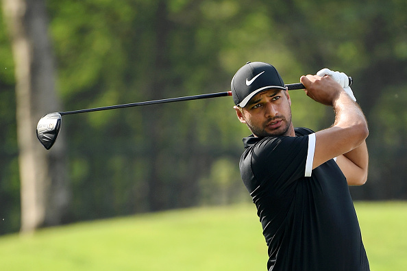 爱游戏官方入口 -关于洛杉矶快船迎葡超关键赛；赛后遗憾出局；管理层满意；控场能力受关注的信息