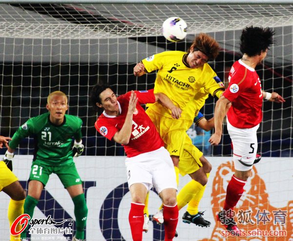 爱游戏登录 -广州队训练开放日，赛前伤情更新引欢呼，西甲在即，赛季目标并未改变的简单介绍