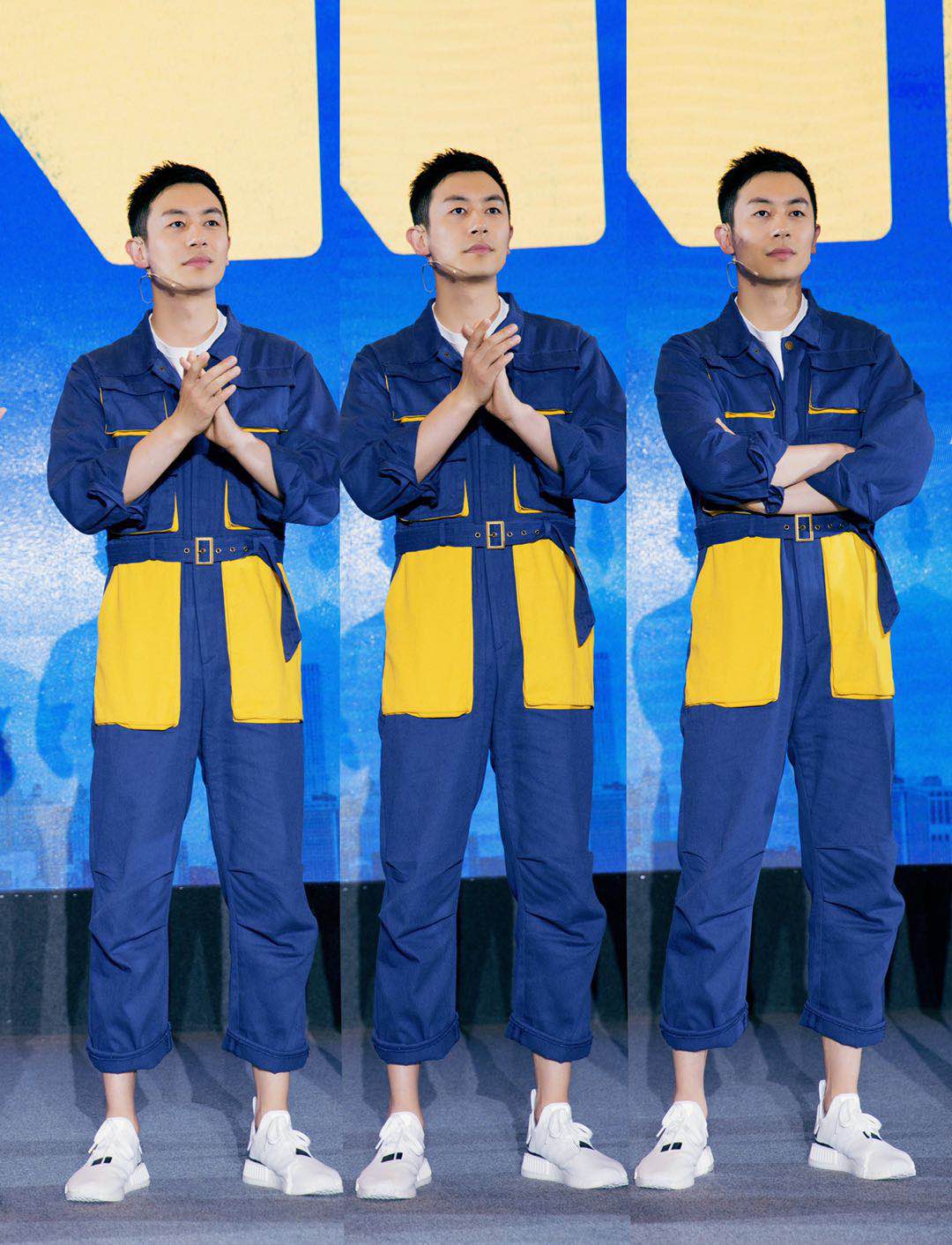 爱游戏官方入口 -北京首钢集结日单刀错失；志在全明星赛名次提升；媒体盛赞；临场指挥获称赞的简单介绍