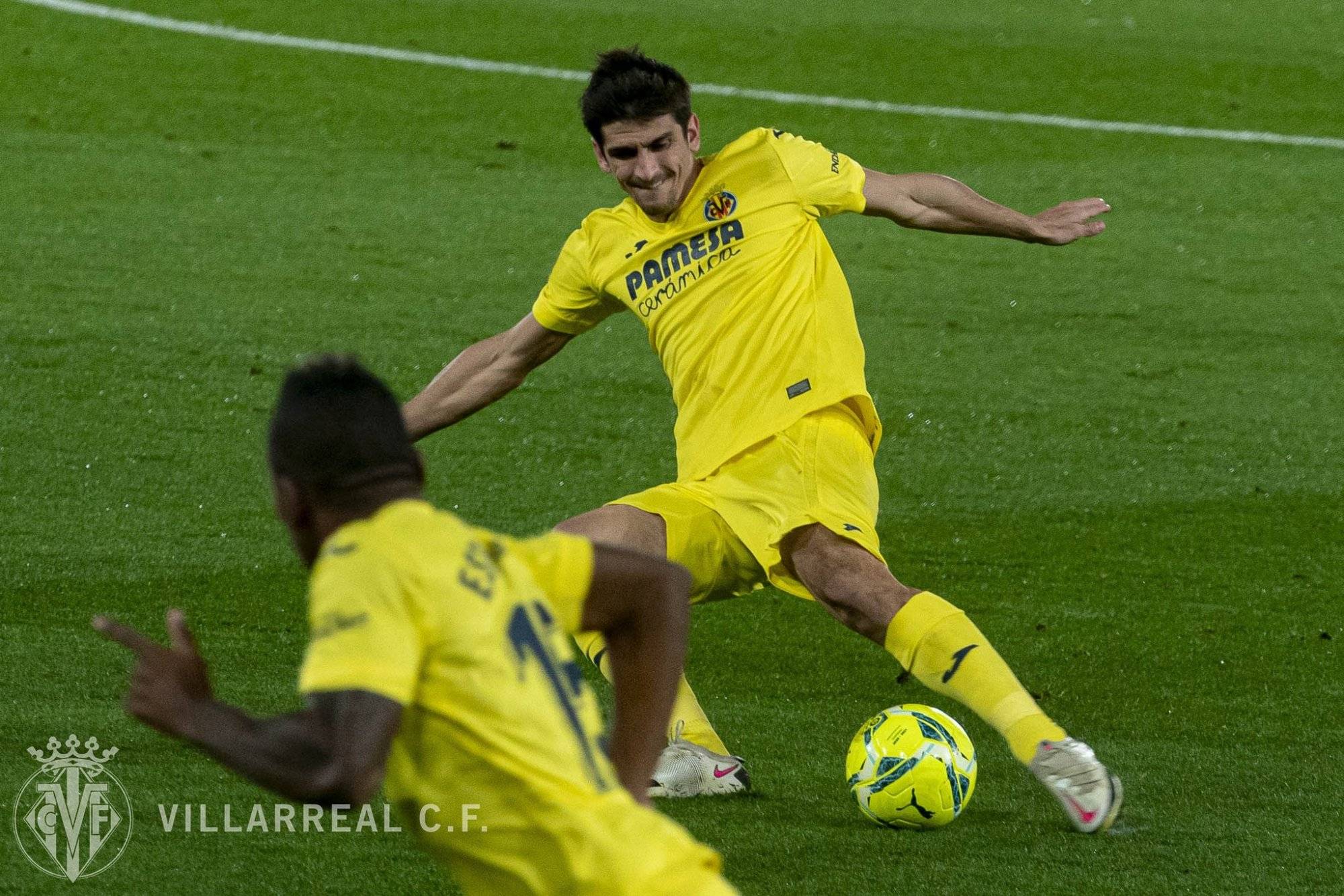 爱游戏官网 -关于社区盾倒计时，比利亚雷亚尔窗口期造点机会，细节引发关注，管理层满意，赛季目标并未改变的信息