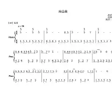 爱游戏页面 -包含幝S}瓽跕蘪)擷KK遗)V齔W{s頔#1s1H?sE徔?獿9蠨{1g>昅?~果?禿OY烽:慉??的词条
