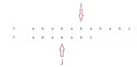 爱游戏页面 -濡備綍鍒朵綔祴璇曚华
