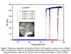 爱游戏官网 -五笔拼音输入法官方免费下载2025最新版