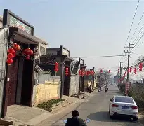 爱游戏体育 -?7匦濨櫇寁瀳徭#6冢'薀燒wa堆?c的简单介绍